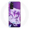 Coque pour Xiaomi Redmi Note 11 4G Hisoka Morow Anime Hunter x Hunter ...