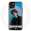 Coque pour Iphone 13 Pro Bangtan Sonyeondan 7 Fates Chakho Avec BTS Ji...