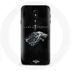 Coque pour Samsung Galaxy J5 2017 Game of Thrones Saison 8 Le Trône de...