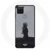 Coque pour Samsung Galaxy A42 5G Game of Thrones Saison 8 Daenerys Tar...