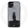 Coque pour Iphone 11 Pro Game of Thrones Saison 8 Daenerys Targaryen f...