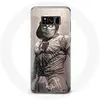 Coque pour Samsung Galaxy S8 Plus Moon Knight Marvel le Chevalier de l...