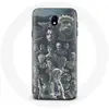 Coque pour Samsung Galaxy S5 Game of Thrones Saison 8 Le Trône de Fer ...