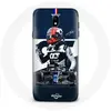 Coque pour Samsung Galaxy S5 Formule 1 Max Verstappen Pilote automobil...