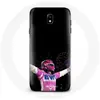 Coque pour samsung galaxy S4 Formule 1 Sergio Pérez Mendoza gagné la c...