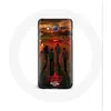 Coque pour Samsung Galaxy A3 Stranger Things Saison 4 Affiche Art Equi...