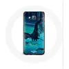 Coque pour Samsung Galaxy J5 Ozark Saison 4 Episode 1 aigle Teaser Man...