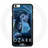 Coque pour Iphone 8 Ozark Série Saison 4 Affiche wendy byrde et marty ...