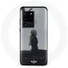 Coque pour Samsung Galaxy S20 Ultra Game of Thrones Saison 8 Daenerys ...