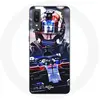 Coque pour Samsung Galaxy A02 Formule 1 Pierre Gasly pilote automobile...