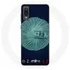 Coque pour Samsung Galaxy A02 Ozark Série Saison 4 Blanchiment D'argen...