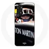 Coque pour Xiaomi Redmi Note 11S 4G Formule 1 Max Verstappen Pilote au...