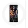 Coque pour Samsung Galaxy J3 2016 Game of Thrones Saison 8 Le Trône de...