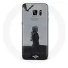Coque pour Samsung Galaxy S6 Game of Thrones Saison 8 Daenerys Targary...