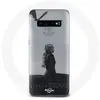 Coque pour Samsung Galaxy S10 Plus Game of Thrones Saison 8 Daenerys T...