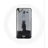 Coque pour Samsung Galaxy A3 Game of Thrones Saison 8 Daenerys Targary...
