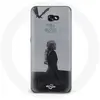 Coque pour Samsung Galaxy A5 2016 Game of Thrones Saison 8 Daenerys Ta...