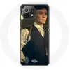 Coque pour Xiaomi Mi 11 Lite Peaky Blinders Thomas Shelby Maniacase
