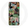 Coque pour Xiaomi Poco M3 Pro Sex Education Série Maniacase