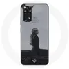 Coque pour Xiaomi Redmi Note 11S 4G Game of Thrones Saison 8 Daenerys ...
