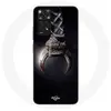 Coque pour Xiaomi Redmi Note 11S 4G Moon Knight Batman Nouvelle Série ...
