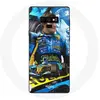 Coque pour Samsung Galaxy Note 9 Formule 1 Fernando Alonso champion du...