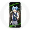 Coque pour Samsung Galaxy J3 2017 Nagisa Assassination Classroom Anime...