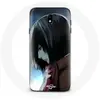 Coque pour Samsung Galaxy J5 2017 Mikasa Ackerman Attaque des Titans M...