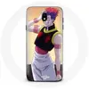 Coque pour Samsung Galaxy J3 2017 Hisoka Morow Hunter X Hunter Maniaca...
