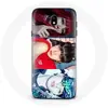 Coque pour Samsung Galaxy S4 Blackpink Lisa Teaser How you like That L...