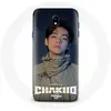 Coque pour Samsung Galaxy S4 Bangtan Sonyeondan 7 Fates Chakho Avec BT...