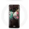 Coque pour Samsung Galaxy S9 Plus Kurapika Hunter x Hunter Anime Manga...