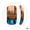 Souris Sans Fil Stranger Things The Upside Down Couverture des amis Ma...