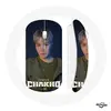 Souris Sans Fil Bangtan Sonyeondan 7 Fates Chakho Avec BTS J-Hope Hosu Maniacase