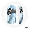 Souris Sans Fil Star Wars front de bataille Maniacase