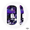 Souris Sans Fil Bangtan Sonyeondan BTS Logo Army Bomb Lightstick Maniacase