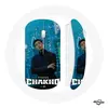 Souris Sans Fil Bangtan Sonyeondan 7 Fates Chakho Avec BTS RM Dogeon M...