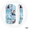 Souris Sans Fil Blackpink Lisa Rose Jennie Jisoo Concept Photo Maniaca...