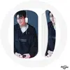 Souris Sans Fil BTS Bangtan Concert Permission To Dance en Seoul Jungkook Maniacase