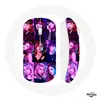 Souris Sans Fil TWICE Breakthrough & Happy Happy Affiche Images Maniacase