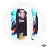 Souris Sans Fil Blackpink Jisoo Forever Young Fancam Maniacase