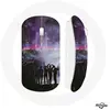 Souris Sans Fil Bangtan Sonyeondan BTS Break The Silence Film Maniacas...