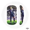 MANIACASE Souris Sans Fil Kylian Mbappé France Foot Paris Saint Germain PSG