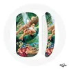 Souris Sans Fil Tarzan Film affiche Maniacase