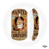 Souris Sans Fil One Piece Manga Luffy affiche de recherche Maniacase