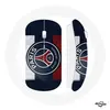Souris Sans Fil Paris Saint Germain PSG Logo Maniacase