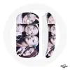 Souris Sans Fil Blackpink Born Pink Affiche Teaser Comeback Single Pin...