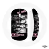 Souris Sans Fil Blackpink Square One Album Affiche Chanson BOOMBAYAH M...