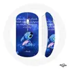 Souris Sans Fil Stitch Ohana Citation Maniacase