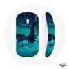 Souris Sans Fil Ozark Saison 4 Episode 1 aigle Teaser Maniacase